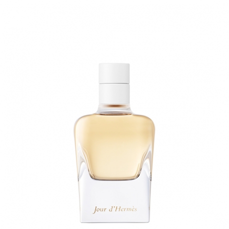 HERMÈS Jour d'Hermès - Eau de Parfum 3346132301149 HERMÈS Jour d'Hermès - Eau de Parfum 3346132301149